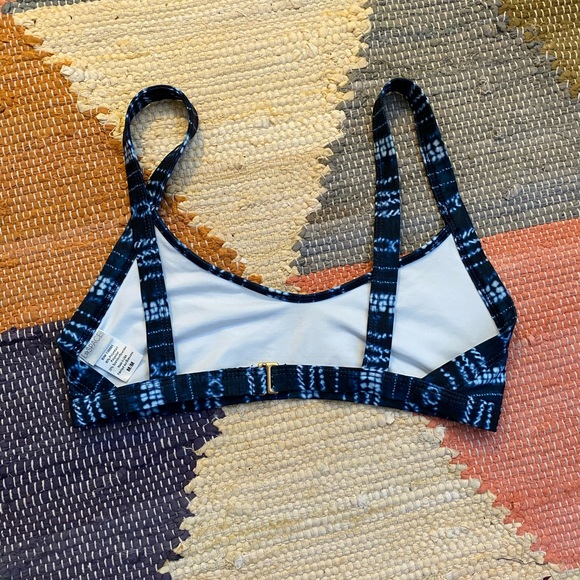 L*Space bikini top - Picture 3 of 4